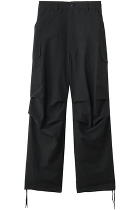 【オブラダ/Oblada】 SUMMER カーゴ パンツ人気、トレンドファッション・服の通販 founy(ファニー) ファッション Fashion レディースファッション WOMEN パンツ Pants カーゴパンツ Cargo Pants サンダル Sandals スニーカー Sneakers トレンド Trend バランス Balance ワーク Work 夏 Summer NEW・新作・新着・新入荷 New Arrivals |ID:prp329100004585420