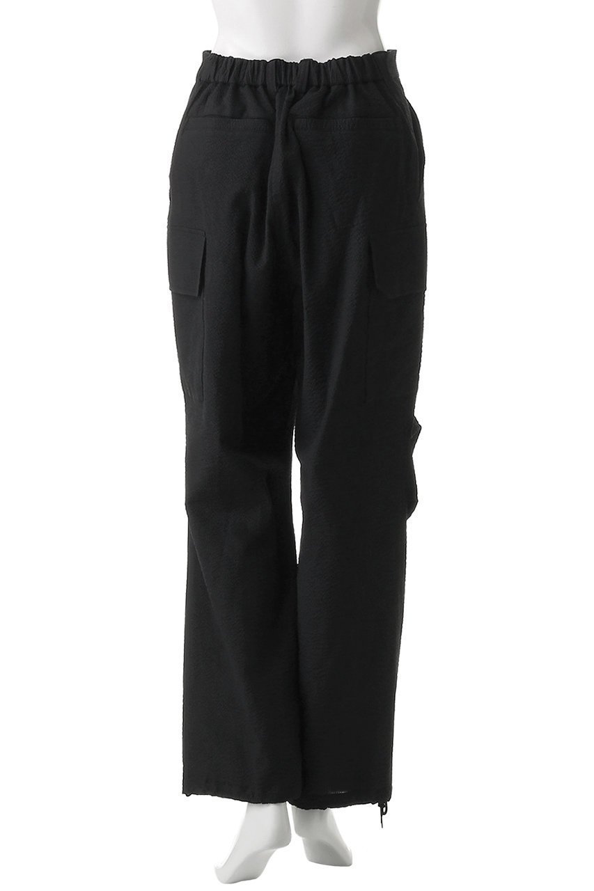 【オブラダ/Oblada】のSUMMER カーゴ パンツ 人気、トレンドファッション・服の通販 founy(ファニー) 　ファッション　Fashion　レディースファッション　WOMEN　パンツ　Pants　カーゴパンツ　Cargo Pants　サンダル　Sandals　スニーカー　Sneakers　トレンド　Trend　バランス　Balance　ワーク　Work　夏　Summer　NEW・新作・新着・新入荷　New Arrivals　other-4|ID: prp329100004585420 ipo3291000000032513057