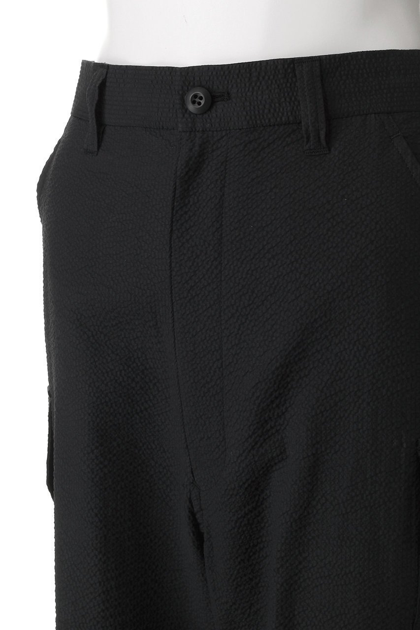 【オブラダ/Oblada】のSUMMER カーゴ パンツ 人気、トレンドファッション・服の通販 founy(ファニー) 　ファッション　Fashion　レディースファッション　WOMEN　パンツ　Pants　カーゴパンツ　Cargo Pants　サンダル　Sandals　スニーカー　Sneakers　トレンド　Trend　バランス　Balance　ワーク　Work　夏　Summer　NEW・新作・新着・新入荷　New Arrivals　other-5|ID: prp329100004585420 ipo3291000000032513058