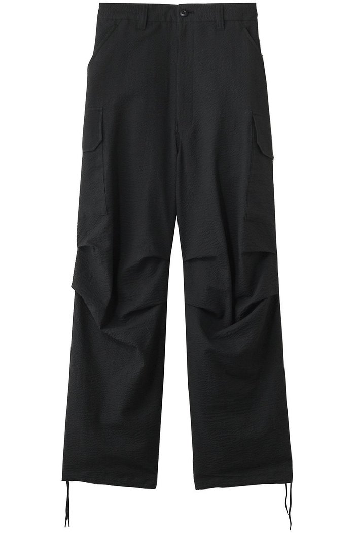 【オブラダ/Oblada】のSUMMER カーゴ パンツ インテリア・キッズ・メンズ・レディースファッション・服の通販 founy(ファニー) https://founy.com/ ファッション Fashion レディースファッション Fashion for Women パンツ Pants & Trousers カーゴパンツ Cargo Pants, Utility Pants サンダル Sandals, Summer Shoes スニーカー Sneakers, Trainers トレンド Trend, Trending Now バランス Balance, Style Balance ワーク Workwear, Utility Style 夏 Summer |ID: prp329100004585420 ipo3291000000036238886