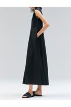 thumbnail other-2