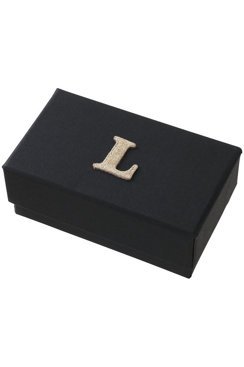 【ルール ロジェット/leur logette】のバレッタ 人気、トレンドファッション・服の通販 founy(ファニー) 　ファッション　Fashion　レディースファッション　Ladies' Fashion Online　シュシュ / ヘアアクセ　Hair Accessories　2025年　2025　2025-2026秋冬・A/W　Aw/Autumn/Winter/Fw/Fall/2025-2026　アクセサリー　Accessories　カーディガン　Cardigan　ストーン　Stone　バレッタ　Valletta　パール　Pearl　ヘアアクセ　Hair Accessories　ラグジュアリー　Luxury　A/W・秋冬　Aw・Autumn/Winter・Fw・Fall-Winter　other-3|ID: prp329100004585423 ipo3291000000032513078