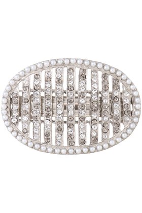 【ルール ロジェット/leur logette】のバレッタ 人気、トレンドファッション・服の通販 founy(ファニー) ファッション Fashion レディースファッション Fashion for Women シュシュ&ヘアアクセ/ヘアアレンジ Scrunchies & Hair Accessories アクセサリー Fashion Accessories カーディガン Cardigan, Knitwear ストーン Stone, Gem-Like バレッタ Barrette, Hair Clip パール Pearl, Pearl Accent ヘアアクセ Hair Accessory, Hair Clip ラグジュアリー Luxury, Elegant |ID:prp329100004585423