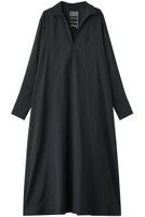 【カオス/Chaos】のルイーズワンピース 人気、トレンドファッション・服の通販 founy(ファニー) ファッション Fashion レディースファッション WOMEN ワンピース Dress チュニック Tunic おすすめ Recommend インナー Inner シアー Sheer チュニック Tunic ロング Long NEW・新作・新着・新入荷 New Arrivals |ID:prp329100004585425