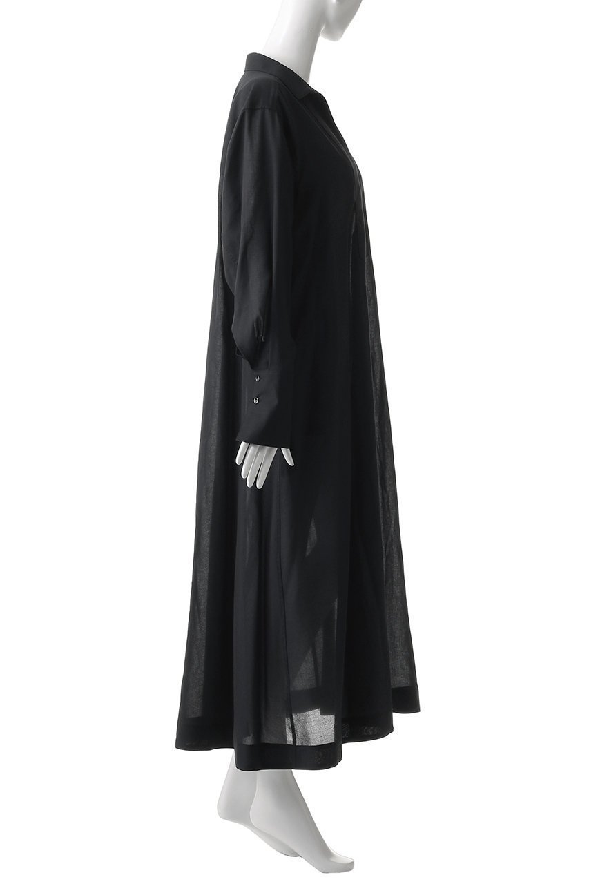 【カオス/Chaos】のルイーズワンピース 人気、トレンドファッション・服の通販 founy(ファニー) 　ファッション　Fashion　レディースファッション　WOMEN　ワンピース　Dress　チュニック　Tunic　おすすめ　Recommend　インナー　Inner　シアー　Sheer　チュニック　Tunic　ロング　Long　NEW・新作・新着・新入荷　New Arrivals　other-3|ID: prp329100004585425 ipo3291000000032513096