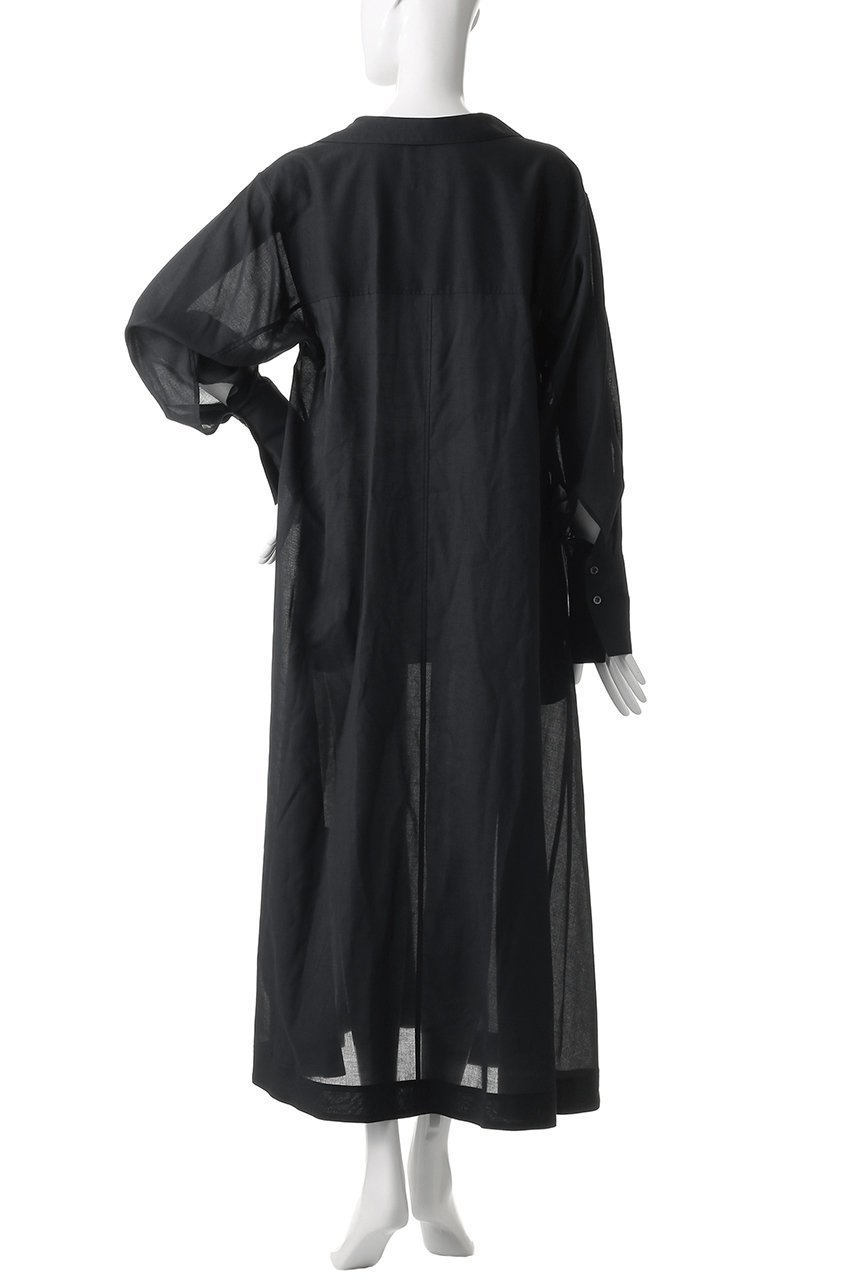 【カオス/Chaos】のルイーズワンピース 人気、トレンドファッション・服の通販 founy(ファニー) 　ファッション　Fashion　レディースファッション　WOMEN　ワンピース　Dress　チュニック　Tunic　おすすめ　Recommend　インナー　Inner　シアー　Sheer　チュニック　Tunic　ロング　Long　NEW・新作・新着・新入荷　New Arrivals　other-4|ID: prp329100004585425 ipo3291000000032513097