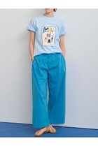thumbnail other-6