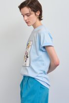thumbnail other-8