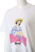 thumbnail other-5