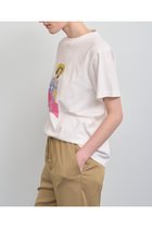 thumbnail other-7