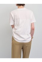 thumbnail other-8