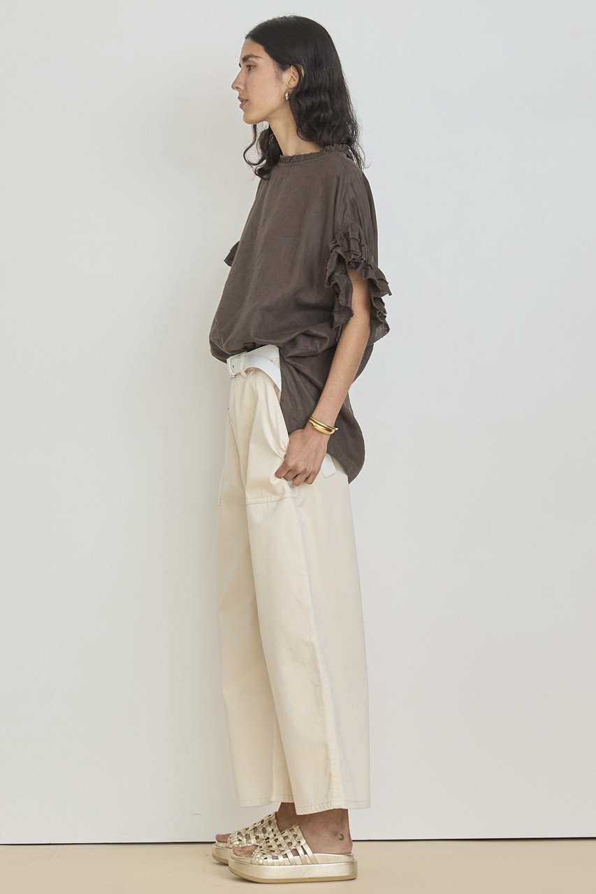 【ハウス オブ ロータス/HOUSE OF LOTUS】のウエポンパンツ 人気、トレンドファッション・服の通販 founy(ファニー) 　ファッション　Fashion　レディースファッション　WOMEN　パンツ　Pants　ストレート　Straight　パッチ　Patch　ポケット　Pocket　ワーク　Work　NEW・新作・新着・新入荷　New Arrivals　other-6|ID: prp329100004585429 ipo3291000000032513146