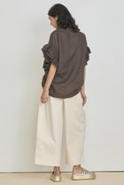 thumbnail other-7