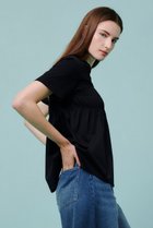 thumbnail other-7