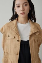 thumbnail other-8