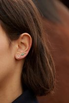 thumbnail other-2