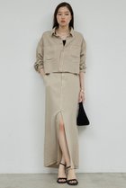 thumbnail other-3