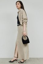 thumbnail other-4
