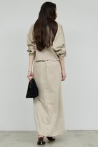 thumbnail other-5