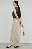 thumbnail other-8
