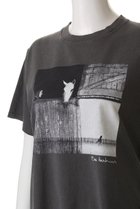 thumbnail other-5
