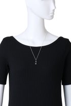 thumbnail other-2