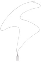 thumbnail other-3