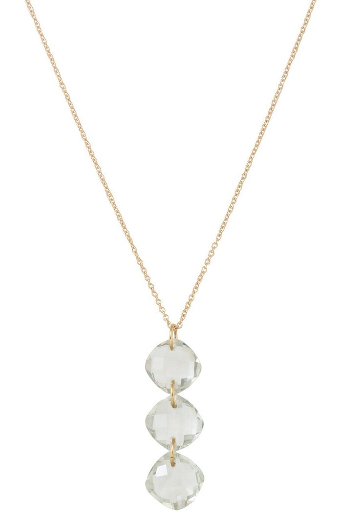 【マルティニーク/martinique】の【MOUNIR】ドロップストーンペンダント インテリア・キッズ・メンズ・レディースファッション・服の通販 founy(ファニー) https://founy.com/ ファッション Fashion レディースファッション Fashion for Women ジュエリー Jewelry ネックレス Necklaces & Pendants シンプル Simple, Minimal チェーン Chain, Chain Strap トレンド Trend, Trending Now ドロップ Drop Shoulder, Dropped Style ネックレス Necklace, Pendant Necklace リュクス Luxury, Elegant, High-End, Chic |ID: prp329100004585443 ipo3291000000036117054