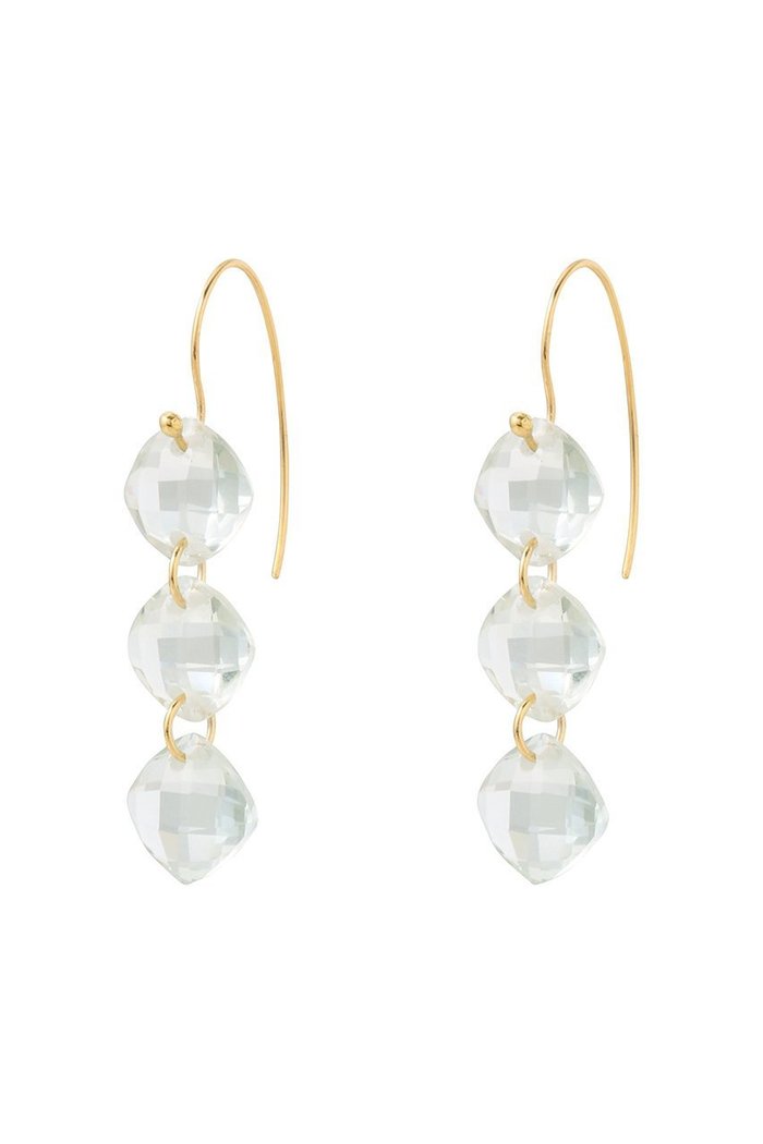 【マルティニーク/martinique】の【MOUNIR】ドロップストーンピアス インテリア・キッズ・メンズ・レディースファッション・服の通販 founy(ファニー) https://founy.com/ ファッション Fashion レディースファッション Fashion for Women ジュエリー Jewelry ファッションリング Fashion Rings イヤリング・フープ・ドロップタイプ Hoop, Drop & Clip Earrings イヤリング Earrings シンプル Simple, Minimal ストーン Stone, Gem-Like トレンド Trend, Trending Now ドロップ Drop Shoulder, Dropped Style |ID: prp329100004585444 ipo3291000000036238906