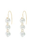 【マルティニーク/martinique】の【MOUNIR】ドロップストーンピアス 人気、トレンドファッション・服の通販 founy(ファニー) ファッション Fashion レディースファッション Fashion for Women ジュエリー Jewelry ファッションリング Fashion Rings イヤリング・フープ・ドロップタイプ Hoop, Drop & Clip Earrings イヤリング Earrings シンプル Simple, Minimal ストーン Stone, Gem-Like トレンド Trend, Trending Now ドロップ Drop Shoulder, Dropped Style |ID:prp329100004585444