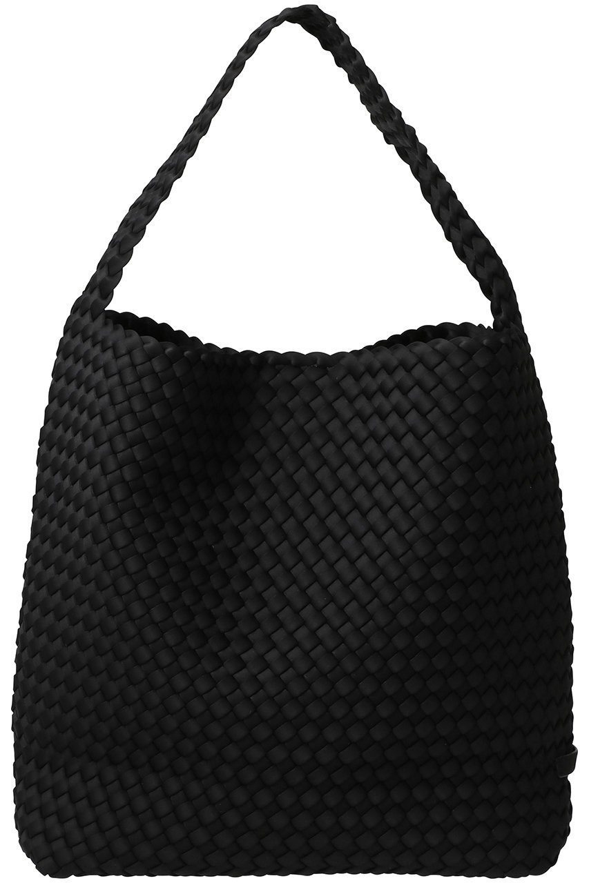 【マルティニーク/martinique】の【NAGHEDI】Nomad Medium Hobo 人気、トレンドファッション・服の通販 founy(ファニー) 　ファッション　Fashion　レディースファッション　WOMEN　バッグ　Bag　2025年　2025　シンプル　Simple　ポーチ　Pouch　A/W・秋冬　Aw・Autumn/Winter・Fw・Fall-Winter　財布　Wallet　軽量　Lightweight　other-3|ID: prp329100004585445 ipo3291000000032513253