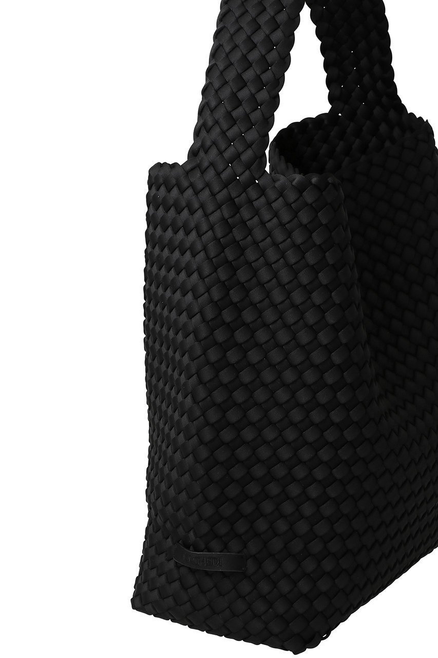 【マルティニーク/martinique】の【NAGHEDI】Nomad Medium Hobo 人気、トレンドファッション・服の通販 founy(ファニー) 　ファッション　Fashion　レディースファッション　WOMEN　バッグ　Bag　2025年　2025　シンプル　Simple　ポーチ　Pouch　A/W・秋冬　Aw・Autumn/Winter・Fw・Fall-Winter　財布　Wallet　軽量　Lightweight　other-4|ID: prp329100004585445 ipo3291000000032513254