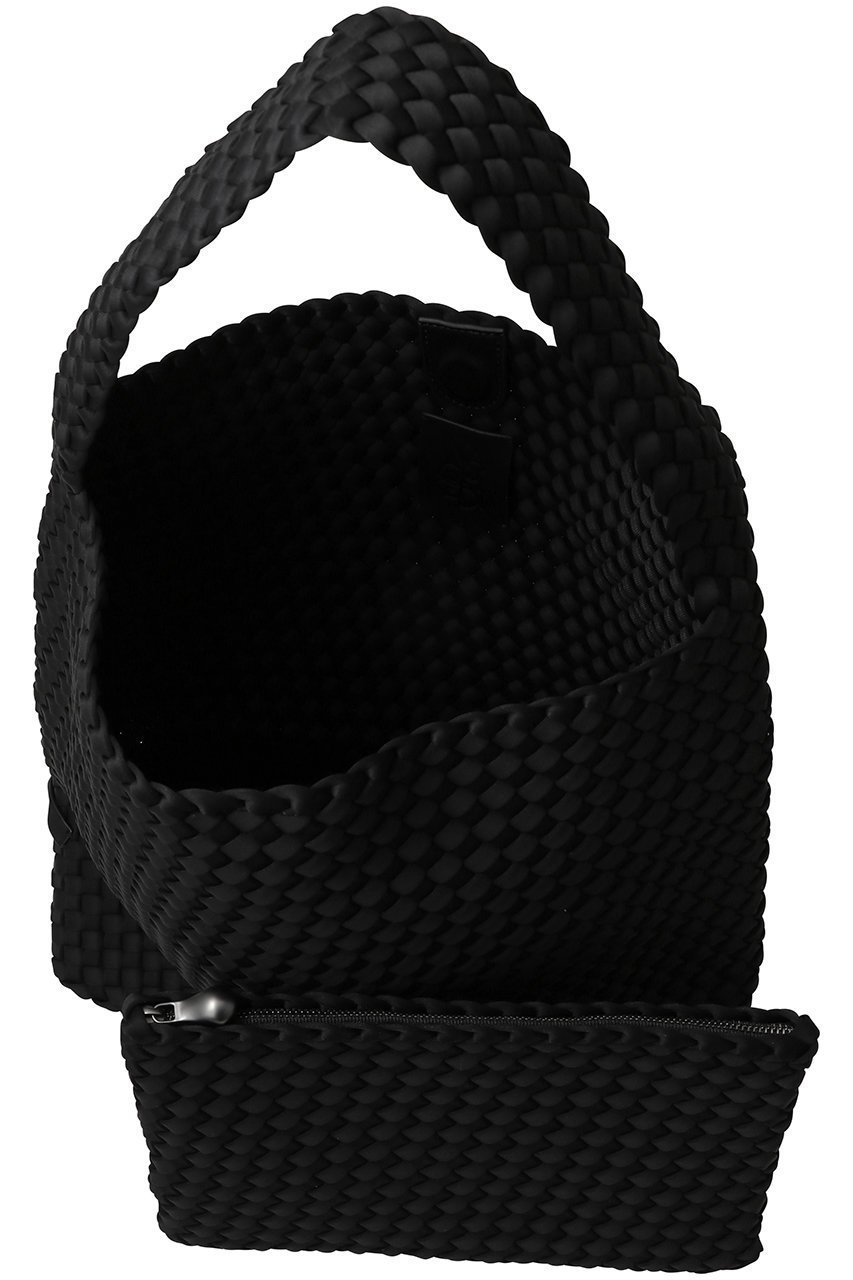 【マルティニーク/martinique】の【NAGHEDI】Nomad Medium Hobo 人気、トレンドファッション・服の通販 founy(ファニー) 　ファッション　Fashion　レディースファッション　WOMEN　バッグ　Bag　2025年　2025　シンプル　Simple　ポーチ　Pouch　A/W・秋冬　Aw・Autumn/Winter・Fw・Fall-Winter　財布　Wallet　軽量　Lightweight　other-5|ID: prp329100004585445 ipo3291000000032513255