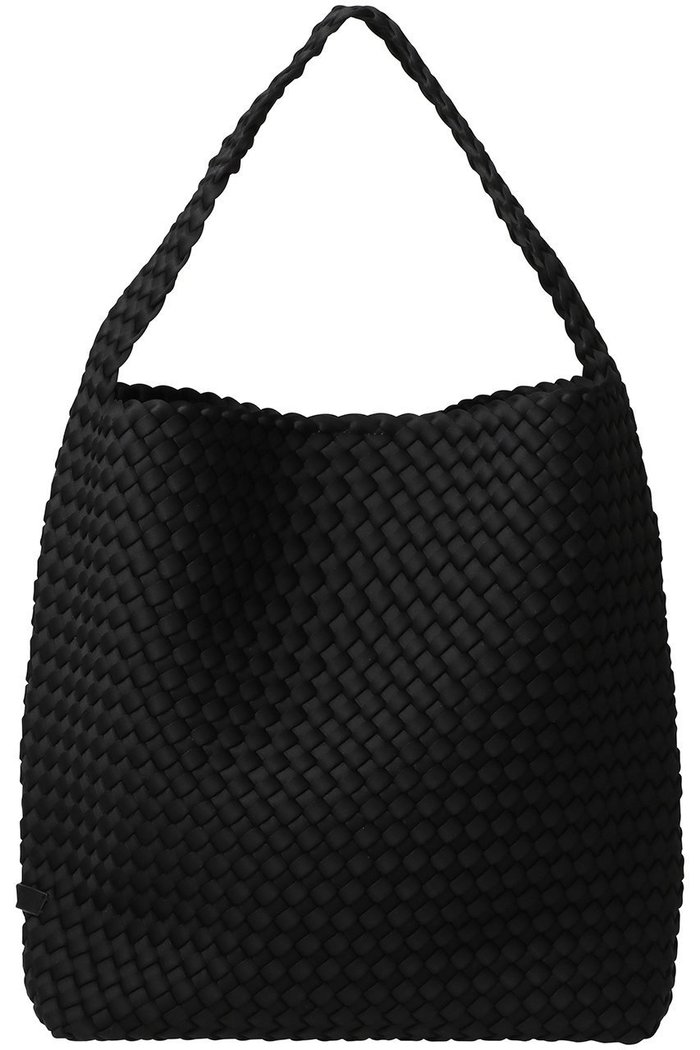 【マルティニーク/martinique】の【NAGHEDI】Nomad Medium Hobo インテリア・キッズ・メンズ・レディースファッション・服の通販 founy(ファニー) https://founy.com/ ファッション Fashion レディースファッション Fashion for Women バッグ Bags シンプル Simple, Minimal ポーチ Pouch, Small Case 財布 Wallet, Purse 軽量 Lightweight, Ultra Light |ID: prp329100004585445 ipo3291000000036090235