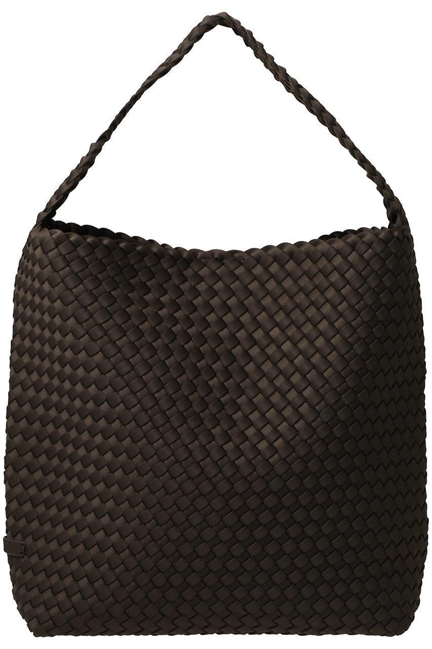 【マルティニーク/martinique】の【NAGHEDI】Nomad Medium Hobo 人気、トレンドファッション・服の通販 founy(ファニー) 　ファッション　Fashion　レディースファッション　Fashion for Women　バッグ　Bags　2025年　2025　2025-2026秋冬・A/W　Autumn/Winter 2025–26 AW25–26　エレガント 上品　Elegant　スマート　Smart, Elegant　デニム　Denim, Jeans Material　ポーチ　Pouch, Small Case　A/W・秋冬　Autumn/Winter　財布　Wallet, Purse　軽量　Lightweight, Ultra Light　 other-1|ID: prp329100004585446 ipo3291000000032513257
