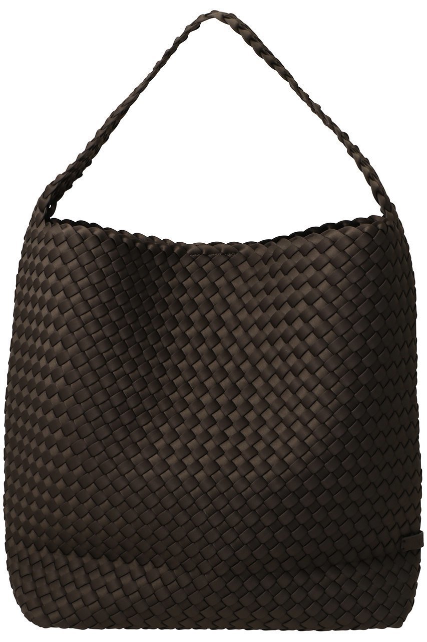 【マルティニーク/martinique】の【NAGHEDI】Nomad Medium Hobo 人気、トレンドファッション・服の通販 founy(ファニー) 　ファッション　Fashion　レディースファッション　Fashion for Women　バッグ　Bags　2025年　2025　2025-2026秋冬・A/W　Autumn/Winter 2025–26 AW25–26　エレガント 上品　Elegant　スマート　Smart, Elegant　デニム　Denim, Jeans Material　ポーチ　Pouch, Small Case　A/W・秋冬　Autumn/Winter　財布　Wallet, Purse　軽量　Lightweight, Ultra Light　other-3|ID: prp329100004585446 ipo3291000000032513260