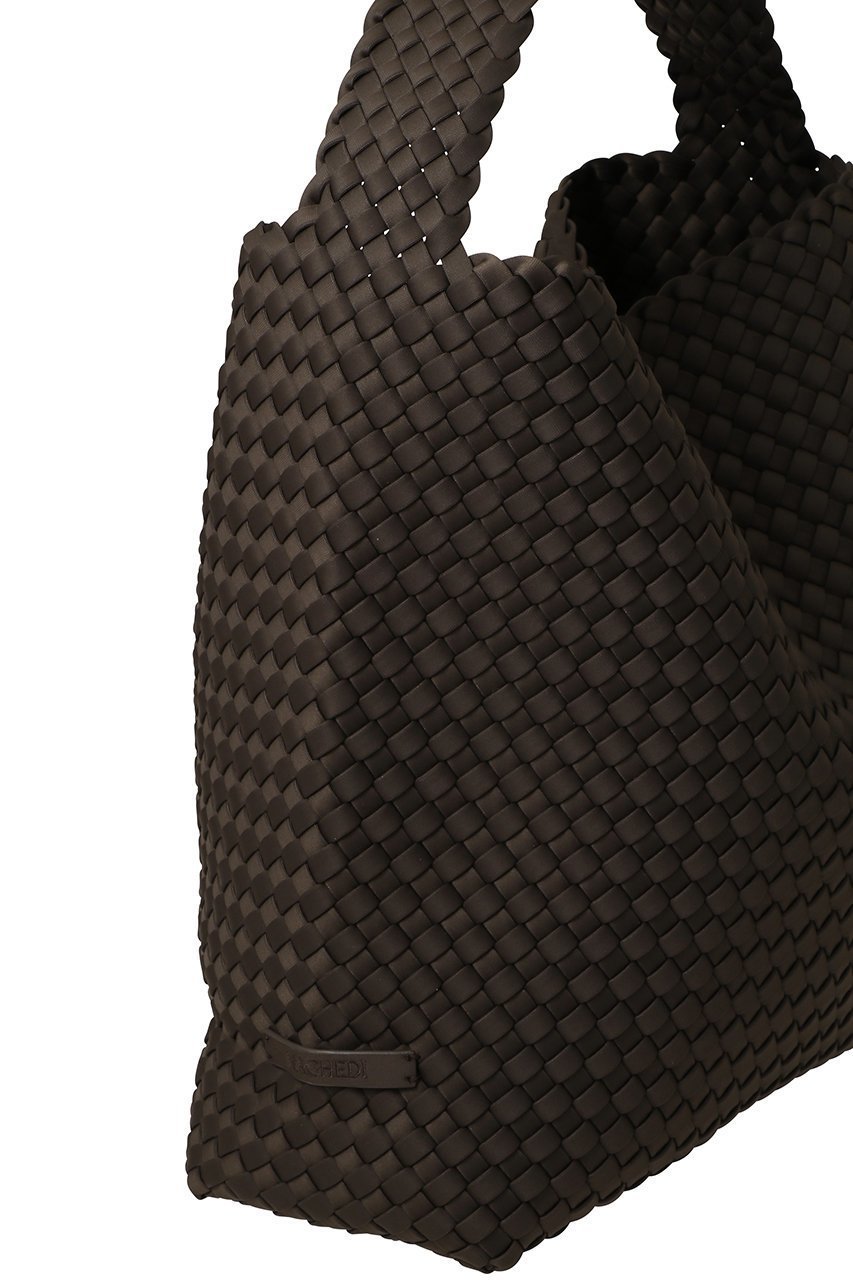 【マルティニーク/martinique】の【NAGHEDI】Nomad Medium Hobo 人気、トレンドファッション・服の通販 founy(ファニー) 　ファッション　Fashion　レディースファッション　Fashion for Women　バッグ　Bags　2025年　2025　2025-2026秋冬・A/W　Autumn/Winter 2025–26 AW25–26　エレガント 上品　Elegant　スマート　Smart, Elegant　デニム　Denim, Jeans Material　ポーチ　Pouch, Small Case　A/W・秋冬　Autumn/Winter　財布　Wallet, Purse　軽量　Lightweight, Ultra Light　other-4|ID: prp329100004585446 ipo3291000000032513261