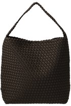 【マルティニーク/martinique】の【NAGHEDI】Nomad Medium Hobo ブラウン|ID: prp329100004585446 ipo3291000000035102181