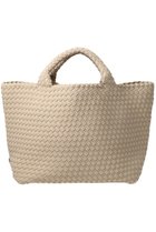 【マルティニーク/martinique】の【NAGHEDI】St. Barths Medium トート アイボリー|ID: prp329100004585447 ipo3291000000035102188