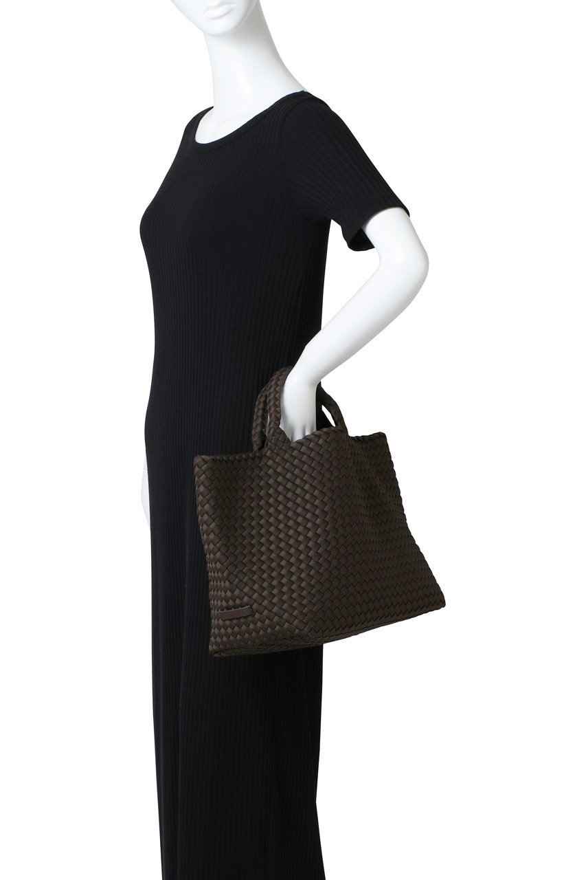 【マルティニーク/martinique】の【NAGHEDI】St. Barths Medium トート 人気、トレンドファッション・服の通販 founy(ファニー) 　ファッション　Fashion　レディースファッション　Fashion for Women　バッグ　Bags　2025年　2025　2025-2026秋冬・A/W　Autumn/Winter 2025–26 AW25–26　A/W・秋冬　Autumn/Winter　軽量　Lightweight, Ultra Light　other-2|ID: prp329100004585448 ipo3291000000032513274