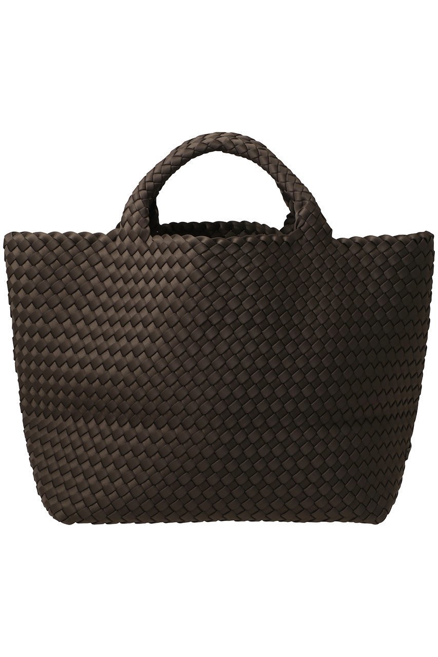 【マルティニーク/martinique】の【NAGHEDI】St. Barths Medium トート 人気、トレンドファッション・服の通販 founy(ファニー) 　ファッション　Fashion　レディースファッション　Fashion for Women　バッグ　Bags　2025年　2025　2025-2026秋冬・A/W　Autumn/Winter 2025–26 AW25–26　A/W・秋冬　Autumn/Winter　軽量　Lightweight, Ultra Light　other-3|ID: prp329100004585448 ipo3291000000032513275