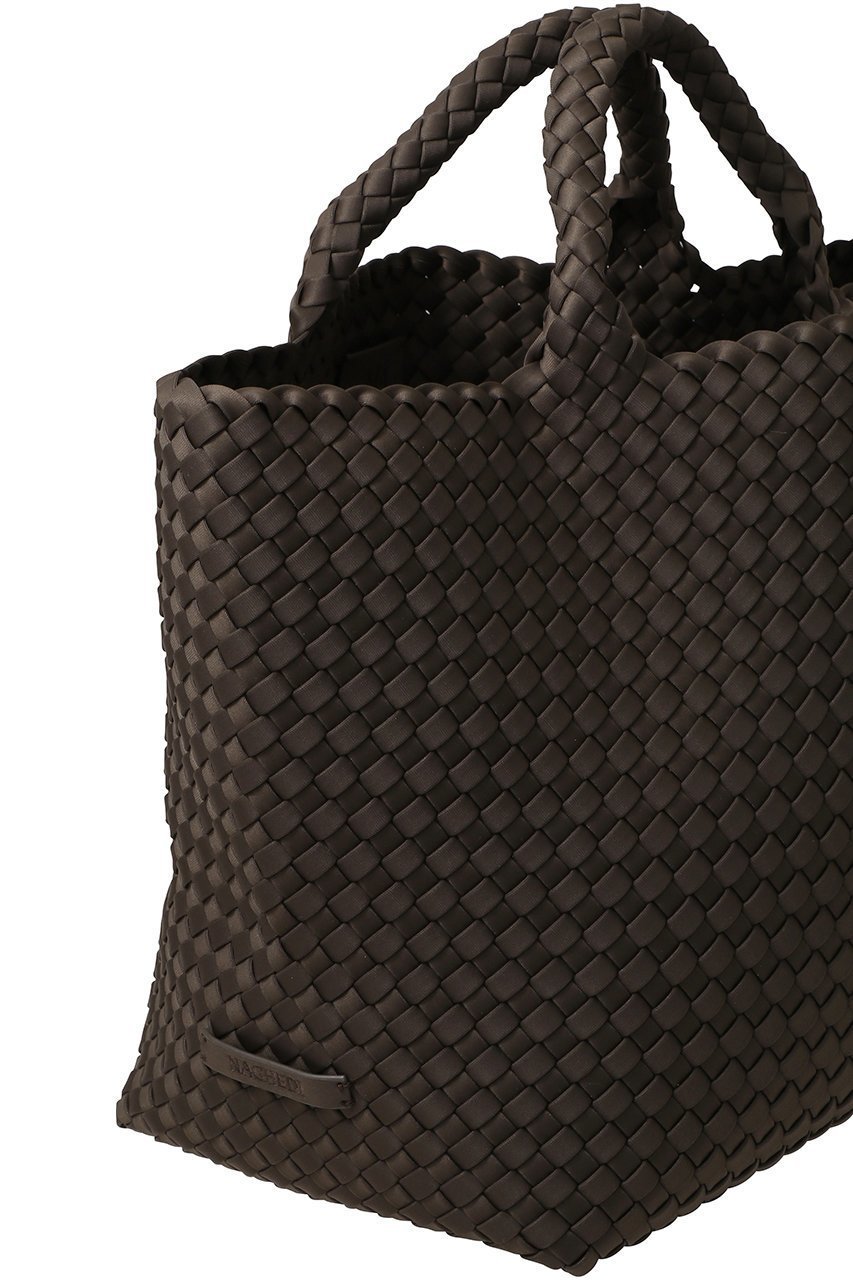 【マルティニーク/martinique】の【NAGHEDI】St. Barths Medium トート 人気、トレンドファッション・服の通販 founy(ファニー) 　ファッション　Fashion　レディースファッション　Fashion for Women　バッグ　Bags　2025年　2025　2025-2026秋冬・A/W　Autumn/Winter 2025–26 AW25–26　A/W・秋冬　Autumn/Winter　軽量　Lightweight, Ultra Light　other-4|ID: prp329100004585448 ipo3291000000032513276