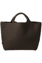 【マルティニーク/martinique】の【NAGHEDI】St. Barths Medium トート ブラウン|ID: prp329100004585448 ipo3291000000035691578