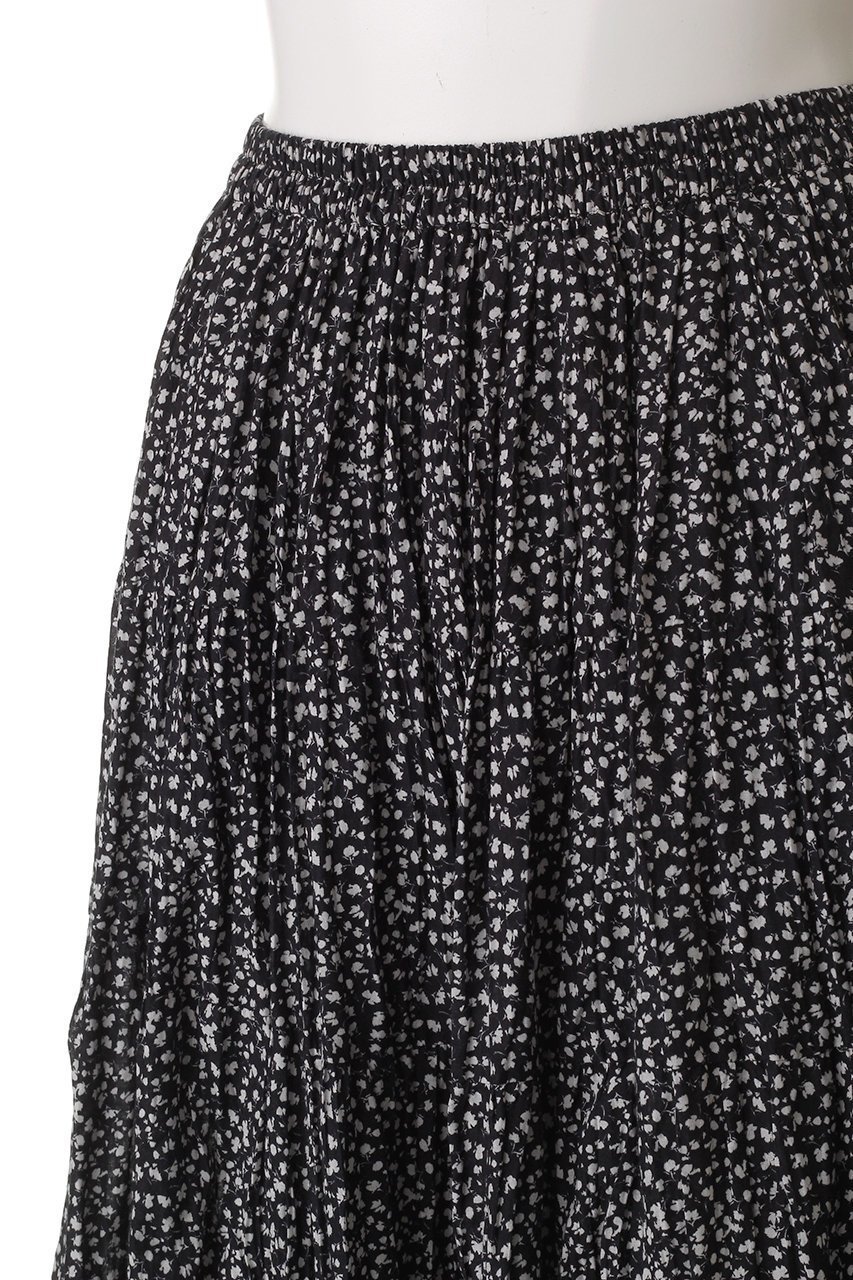 【マルティニーク/martinique】の【MARIHA】草原の虹のスカート 人気、トレンドファッション・服の通販 founy(ファニー) 　ファッション　Fashion　レディースファッション　Fashion for Women　スカート　Skirts　ロングスカート　Long Skirts / Maxi & Midi Skirts　2025年　2025　2025-2026秋冬・A/W　Autumn/Winter 2025–26 AW25–26　シンプル　Simple, Minimal　バランス　Balance, Style Balance　モダン　Modern, Contemporary　ロング　Long, Long-Length　A/W・秋冬　Autumn/Winter　other-5|ID: prp329100004585449 ipo3291000000032513284