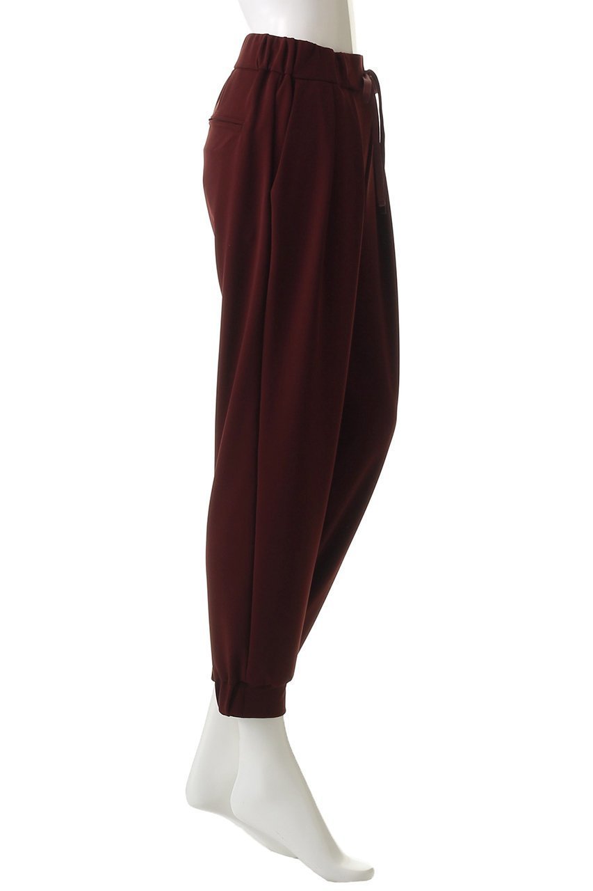 【スリー ドッツ/three dots】のプレイフルアウトフィット ジョガーパンツ 人気、トレンドファッション・服の通販 founy(ファニー) ファッション Fashion レディースファッション Fashion for Women パンツ Pants & Trousers シンプル Simple, Minimal other-3|ID: prp329100004585452 ipo3291000000036344046