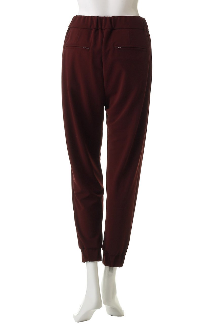 【スリー ドッツ/three dots】のプレイフルアウトフィット ジョガーパンツ 人気、トレンドファッション・服の通販 founy(ファニー) ファッション Fashion レディースファッション Fashion for Women パンツ Pants & Trousers シンプル Simple, Minimal other-4|ID: prp329100004585452 ipo3291000000036344050