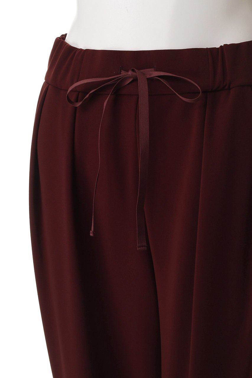 【スリー ドッツ/three dots】のプレイフルアウトフィット ジョガーパンツ 人気、トレンドファッション・服の通販 founy(ファニー) ファッション Fashion レディースファッション Fashion for Women パンツ Pants & Trousers シンプル Simple, Minimal other-5|ID: prp329100004585452 ipo3291000000036344053