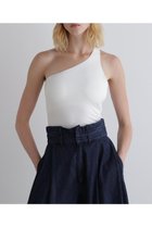 thumbnail other-2