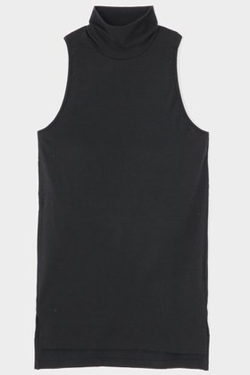 【ル フィル/LE PHIL】 カップインハイネックトップ人気、トレンドファッション・服の通販 founy(ファニー) ファッション Fashion レディースファッション WOMEN トップス・カットソー Tops/Tshirt キャミソール / ノースリーブ No Sleeves シャツ/ブラウス Shirts/Blouses ロング / Tシャツ T-Shirts カットソー Cut and Sewn アメリカン American キャミソール Camisole ジャケット Jacket スタンダード Standard ストレッチ Stretch スリーブ Sleeve タンク Tank ハイネック High Neck ベーシック Basic エレガント 上品 Elegant NEW・新作・新着・新入荷 New Arrivals |ID:prp329100004585455