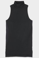 【ル フィル/LE PHIL】のカップインハイネックトップ 人気、トレンドファッション・服の通販 founy(ファニー) ファッション Fashion レディースファッション Ladies' Fashion Online トップス・カットソー Tops/Tshirt キャミソール / ノースリーブ No Sleeves シャツ/ブラウス Shirts/Blouses ロング / Tシャツ T-Shirts カットソー Cut and Sewn アメリカン American キャミソール Camisole ジャケット Jacket スタンダード Standard ストレッチ Stretch スリーブ Sleeve タンク Tank ハイネック High Neck ベーシック Basic エレガント 上品 Elegant NEW・新作・新着・新入荷 New Arrivals |ID:prp329100004585455